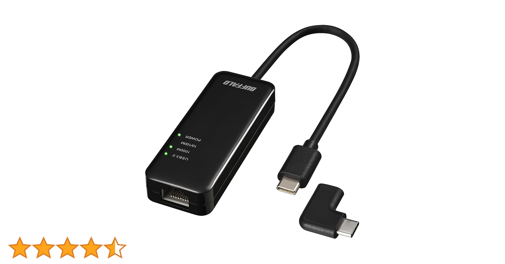 61MIISoIlaL.jpg_BO30,255,255,